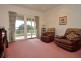 2 Sequoia Drive, North Tamborine QLD 4272