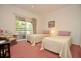 2 Sequoia Drive, North Tamborine QLD 4272