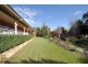 2 Sequoia Drive, North Tamborine QLD 4272