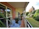 2 Sequoia Drive, North Tamborine QLD 4272