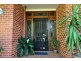 2 Sequoia Drive, North Tamborine QLD 4272