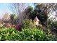 2 Sequoia Drive, North Tamborine QLD 4272