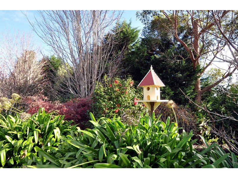 2 Sequoia Drive, North Tamborine QLD 4272