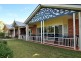 2 Sequoia Drive, North Tamborine QLD 4272