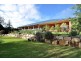 2 Sequoia Drive, North Tamborine QLD 4272