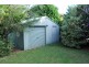 2 Sequoia Drive, North Tamborine QLD 4272