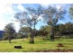 Lot 75 Timberview Estate, Wongawallan QLD 4210