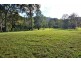 Lot 75 Timberview Estate, Wongawallan QLD 4210