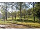 Lot 75 Timberview Estate, Wongawallan QLD 4210
