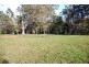Lot 78 Timberview Estate, Wongawallan QLD 4210