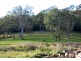 Lot 78 Timberview Estate, Wongawallan QLD 4210