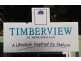 Lot 78 Timberview Estate, Wongawallan QLD 4210