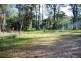 Lot 78 Timberview Estate, Wongawallan QLD 4210