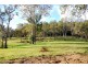 Lot 78 Timberview Estate, Wongawallan QLD 4210