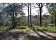 Lot 78 Timberview Estate, Wongawallan QLD 4210