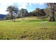 Lot 78 Timberview Estate, Wongawallan QLD 4210