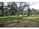 Lot 78 Timberview Estate, Wongawallan QLD 4210