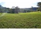 Lot 78 Timberview Estate, Wongawallan QLD 4210
