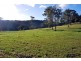 Lot 78 Timberview Estate, Wongawallan QLD 4210