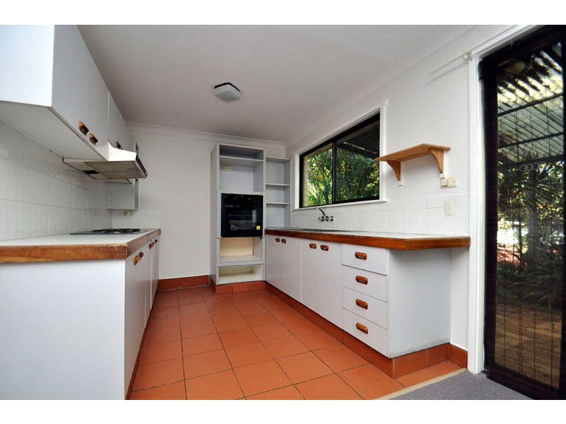 86 Alpine Terrace, Tamborine Mountain QLD 4272