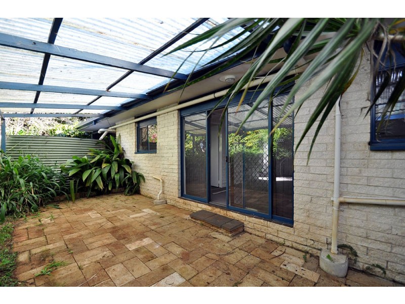 86 Alpine Terrace, Tamborine Mountain QLD 4272