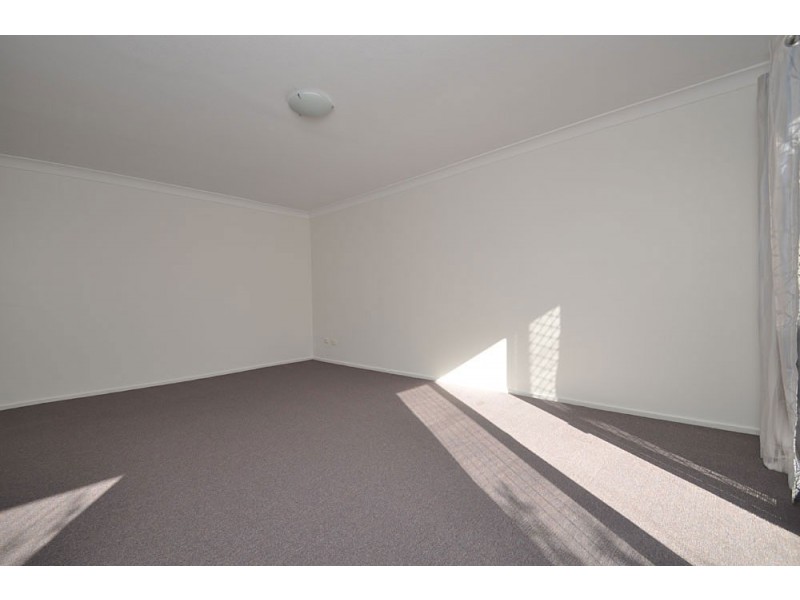 86 Alpine Terrace, Tamborine Mountain QLD 4272