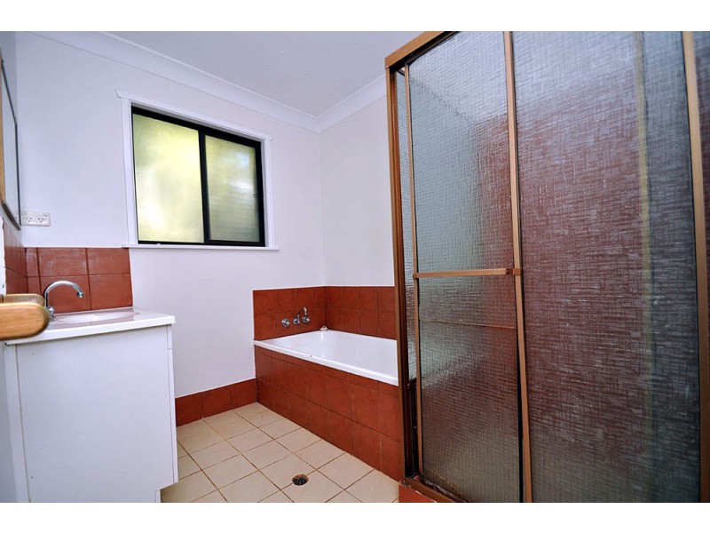 86 Alpine Terrace, Tamborine Mountain QLD 4272