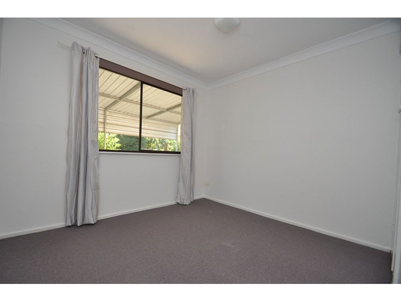 86 Alpine Terrace, Tamborine Mountain QLD 4272