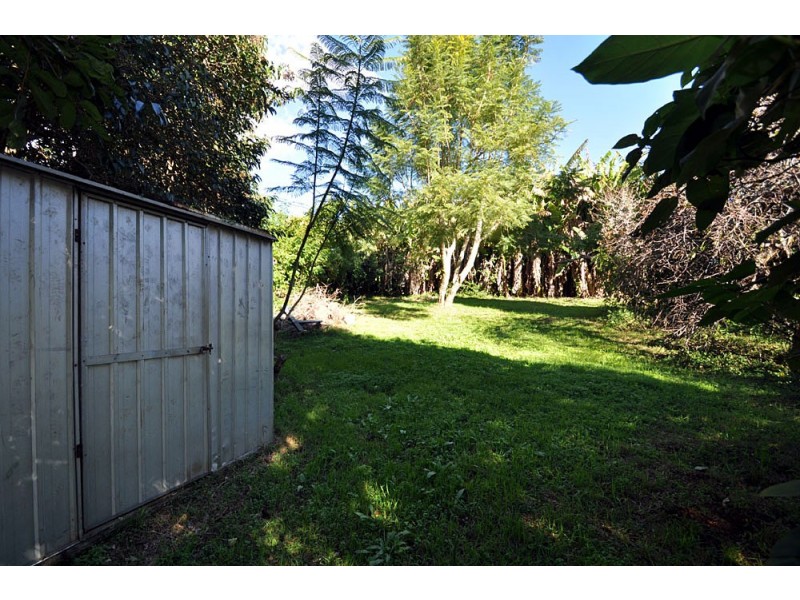 86 Alpine Terrace, Tamborine Mountain QLD 4272