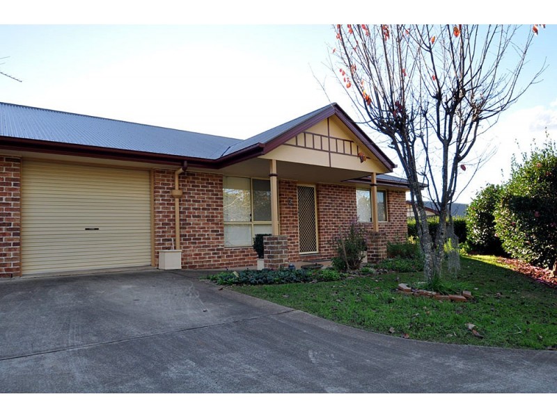 3/14 Yuulong Street, North Tamborine QLD 4272