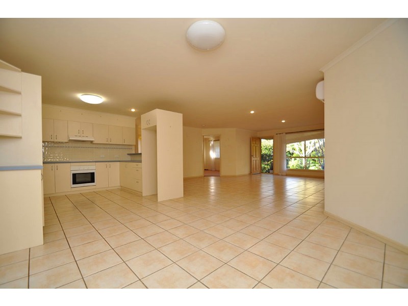 3/14 Yuulong Street, North Tamborine QLD 4272