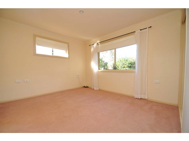 3/14 Yuulong Street, North Tamborine QLD 4272