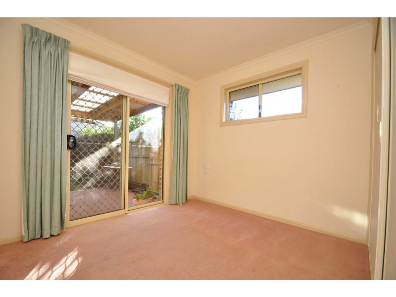 3/14 Yuulong Street, North Tamborine QLD 4272