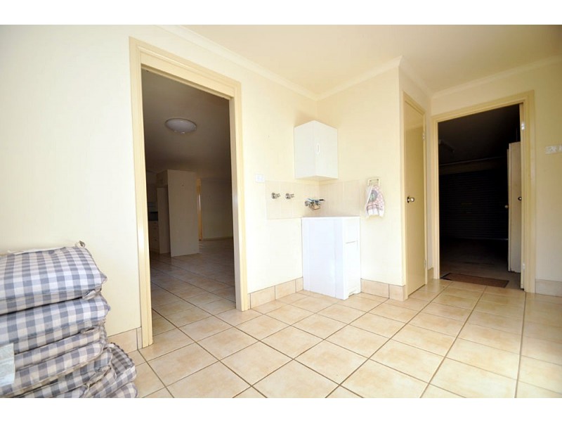 3/14 Yuulong Street, North Tamborine QLD 4272