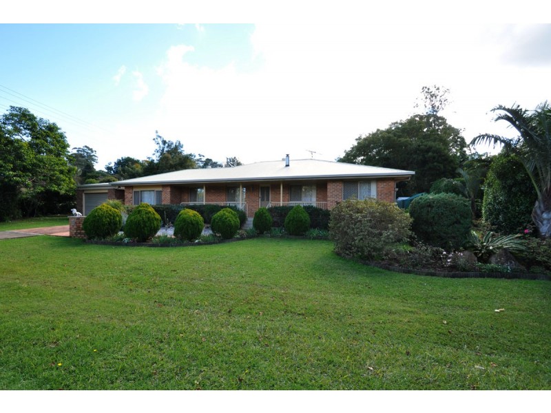 2 Cocos Street, Tamborine Mountain QLD 4272