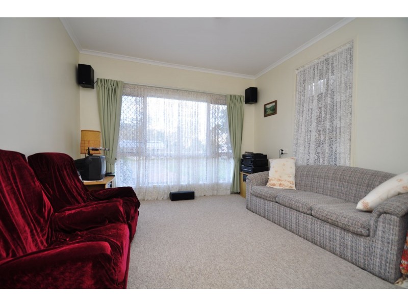 2 Cocos Street, Tamborine Mountain QLD 4272