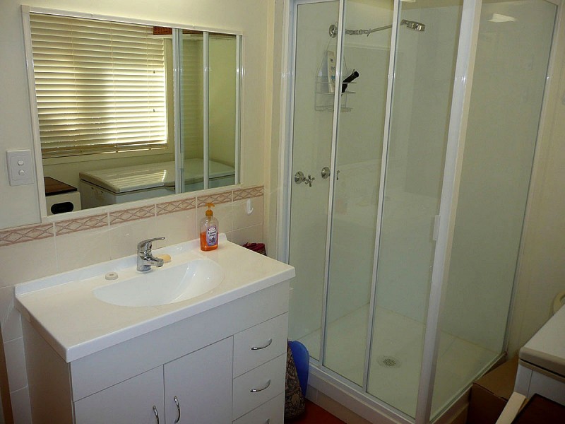 2 Cocos Street, Tamborine Mountain QLD 4272