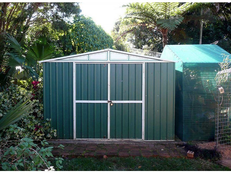 2 Cocos Street, Tamborine Mountain QLD 4272