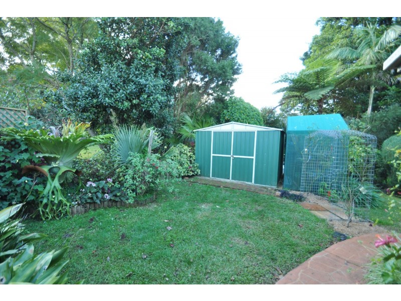 2 Cocos Street, Tamborine Mountain QLD 4272