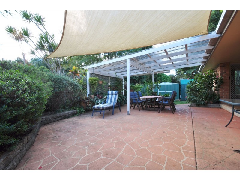 2 Cocos Street, Tamborine Mountain QLD 4272
