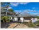 31 Winema Drive, Tamborine Mountain QLD 4272