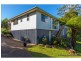 31 Winema Drive, Tamborine Mountain QLD 4272