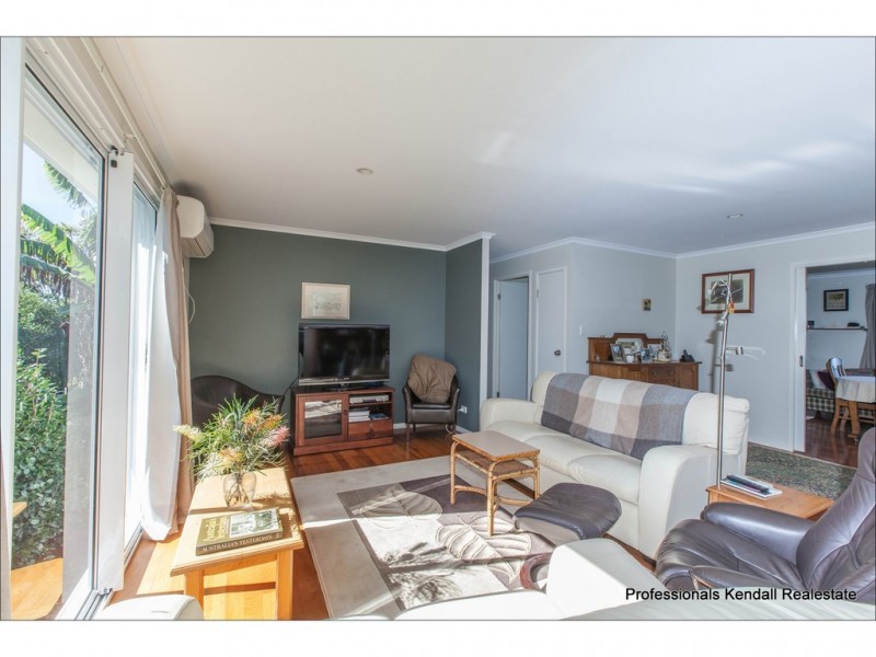 31 Winema Drive, Tamborine Mountain QLD 4272