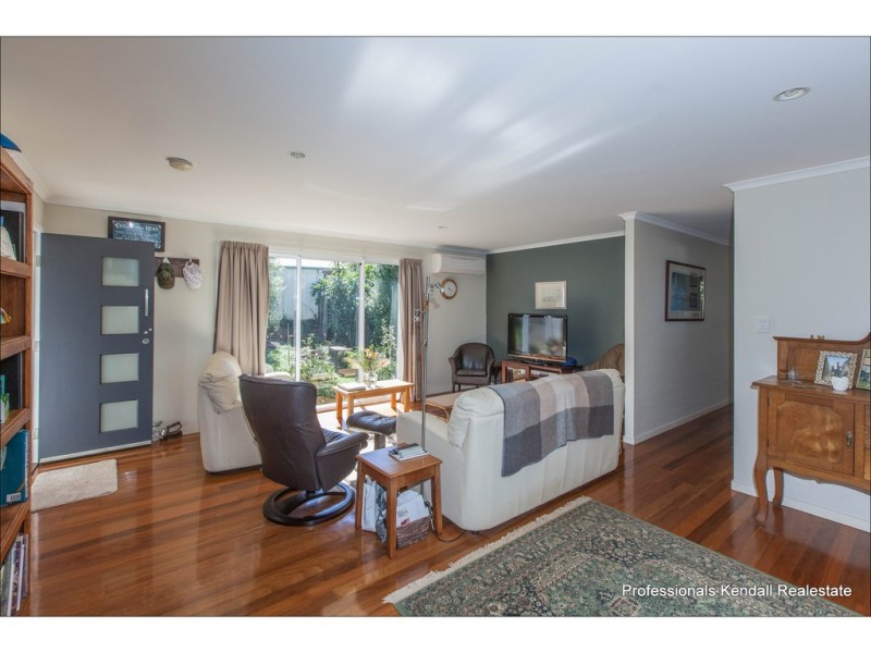 31 Winema Drive, Tamborine Mountain QLD 4272