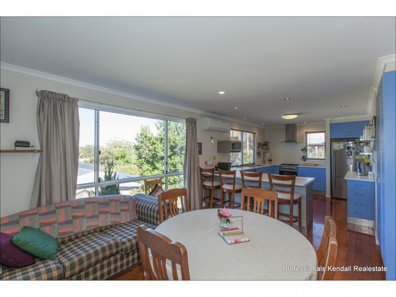 31 Winema Drive, Tamborine Mountain QLD 4272