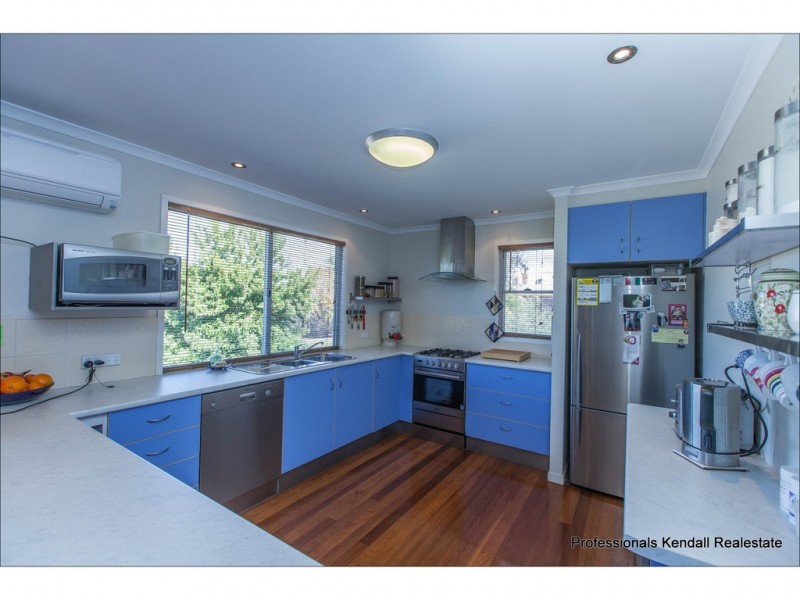 31 Winema Drive, Tamborine Mountain QLD 4272