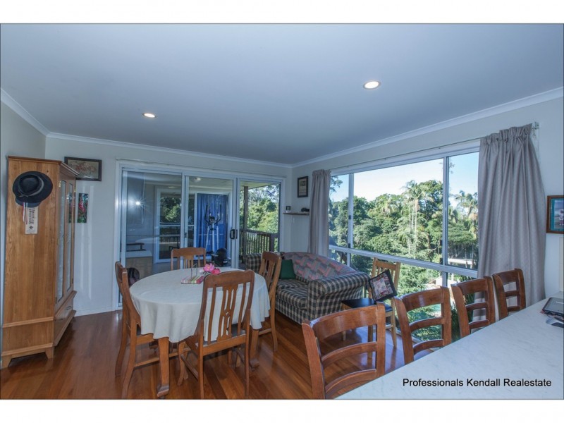 31 Winema Drive, Tamborine Mountain QLD 4272