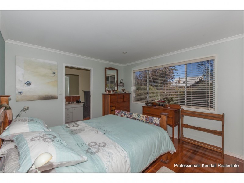 31 Winema Drive, Tamborine Mountain QLD 4272