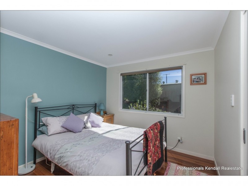 31 Winema Drive, Tamborine Mountain QLD 4272