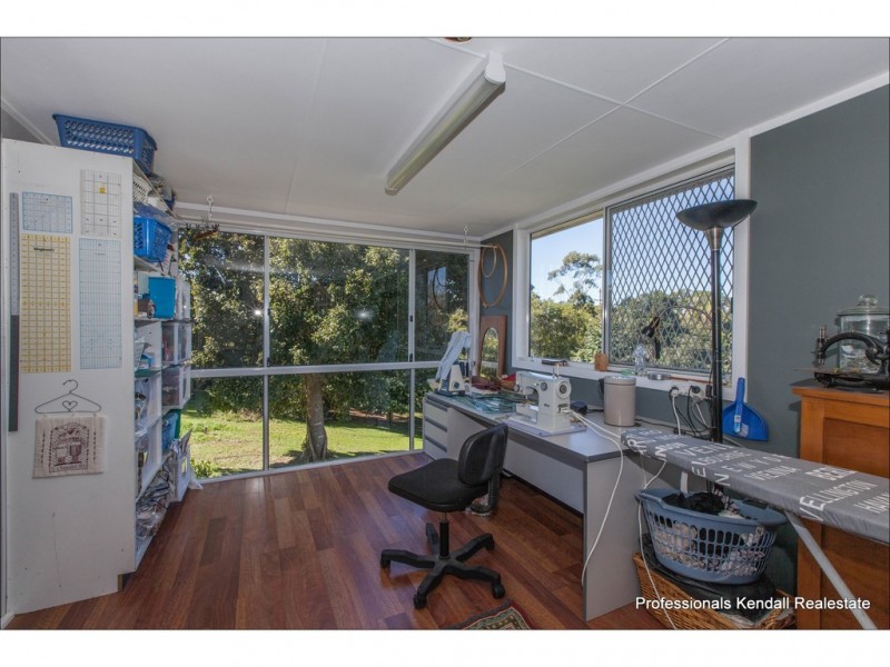 31 Winema Drive, Tamborine Mountain QLD 4272